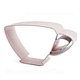 animate cookie cutter